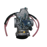 Carburetor for Yamaha FZ Old Models with Single Cable - FZ-S, FZ-FI, FZ 16, FAZER