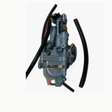 Carburetor for Suzuki Access 125 | Swish 125
