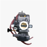 Carburetor for Bajaj Pulsar 150 DTSi Old Model | Without Digital Meter | 2003-2006 Model