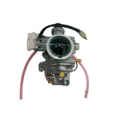 Carburetor for Suzuki Access New Model