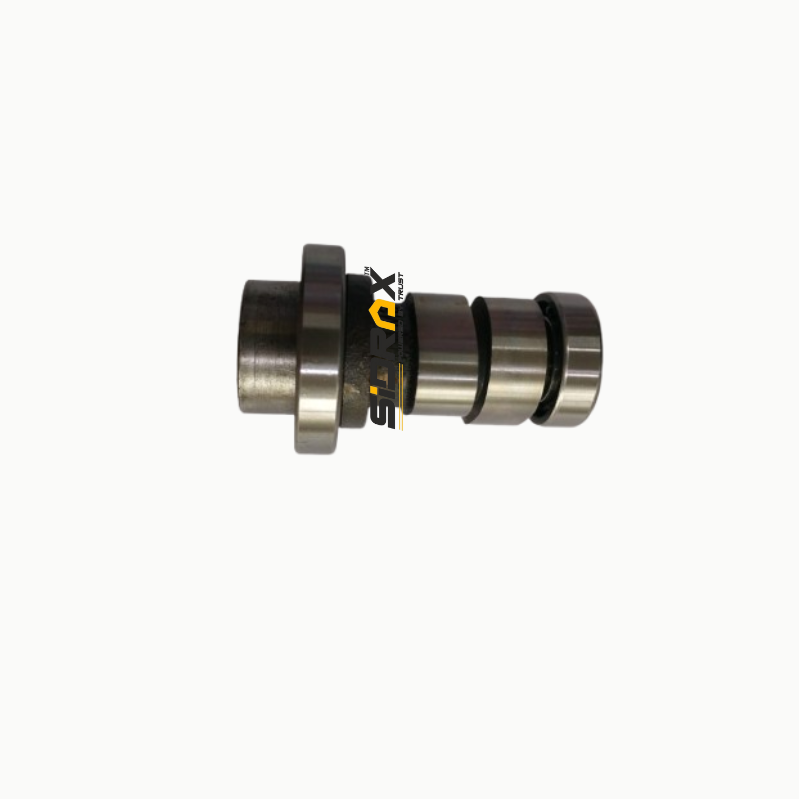 Cam Shaft Assembly for Bajaj Discover 110 New Model