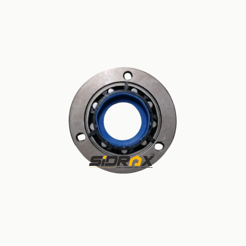 Clutch One Way Assembly for Yamaha FZ 250 | UM Commando 280CC