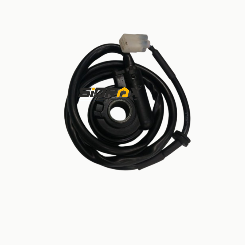 https://cdn.shopify.com/s/files/1/0765/2884/5039/files/Parts_Photo_Edit_4.png?v=1757440548